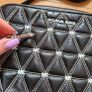 Michael kors crossbody bag Image 9