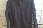 Mens Superdry Fleece