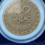 Australian 1 dolar coin SET Image 4