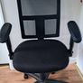 Office chairs Image 3