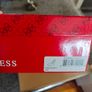 guess shoes Image 5
