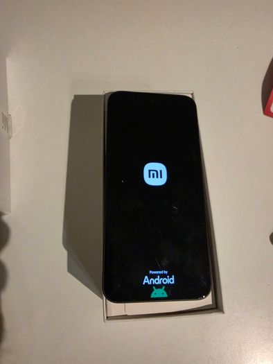 Xiaomi 15T