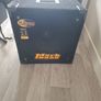Bass amp Image 3