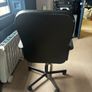 office chair Image 3