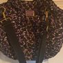 Marc Jacobs baby change bag diaper bag Image 2