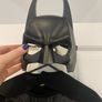 Batman The Dark Knight Costume Image 4