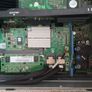 Dell Poweredge R710 Server Image 5