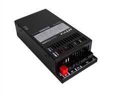 Flex ITX 400W power supply - Apevia