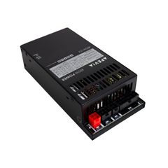 Flex ITX 400W power supply - Apevia