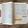 Active maths 4 Image 6