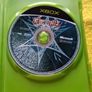 Azurik Rise of Perathia  Xbox Original games Original Image 4