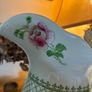 Victorian Wash Jug Image 8