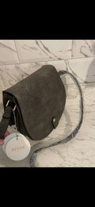 Womans handbag
