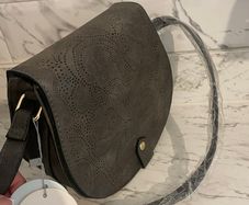 Womans handbag