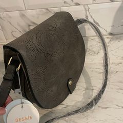 Womans handbag