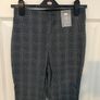 new trousers Image 6