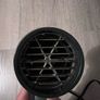 Travel Hairdryer Image 3
