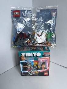 Lego Pirate Theme