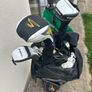golf Image 5