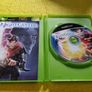 Night Caster Defeat the Darkness Xbox Original games Original Image 2