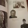 Black Operations / The Secret War Against the Real IRA / John Mooney & Michael O' Toole / 1st edition /2003 Image 8