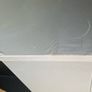 TV cabinet FREE Image 5