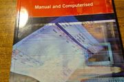 Payroll. Manual and Computerised. Dympna Dolan