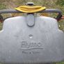 Lawnmower Image 6