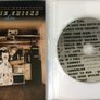 Dixie Chicks [2003] Top Of The World Tour - Live [Music DVD] Image 3