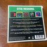 Otis Redding Original Album Series Vol 2 - 5 CD Set Image 2