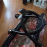 holdall / trolley Image 9