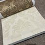 Fabric sample book Image 10