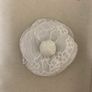 Flowers brooches Image 6