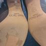 Jimmy Choo Image 5