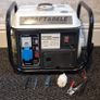 Portable Petrol Power Generator Image 7