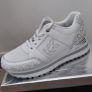 shoes flat Image 4