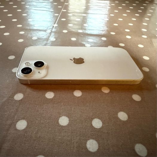 iPhone 13 128gb unlocked