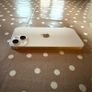 iPhone 13 128gb unlocked Image 3