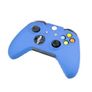 Xbox One Controller Silicone Protector Rubber Protective Case Blue Image 2