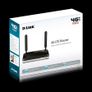 D-link 4g Lte Router, Dwr-921 Image 3