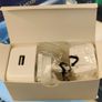 USB Plug Adapter 10W UK Irish / International - Apple Samsung ... ETC Image 4