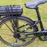 Electric bike Image 5