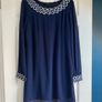Savida Dress Image 2