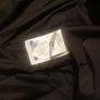jacket Image 5