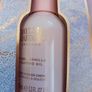 Baylis &Harding signature collection Image 7