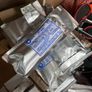 Coax Cabling Equipment Image 8