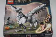 LEGO Harry Potter: Buckbeak (76427)