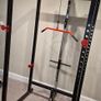 Premier strength Power Rack Image 3