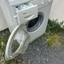 washing machine Image 5