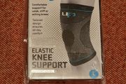Ultimate Performance Knee Support